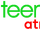 ATNTeen