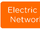 Electric Network (Latvia)