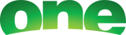 OneSD logo