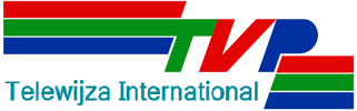 Telewizja International 1992.png