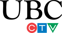 UBC-TV 1998