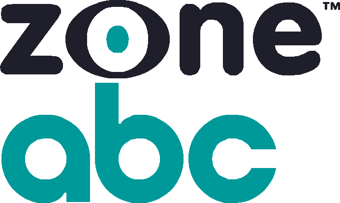 Abc spark live stream sale