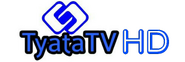 Variant logo used since 2008