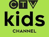 CTV Kids Channel