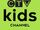 CTV Kids Channel