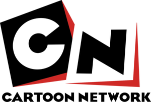 Cartoon Network 2004 Red2