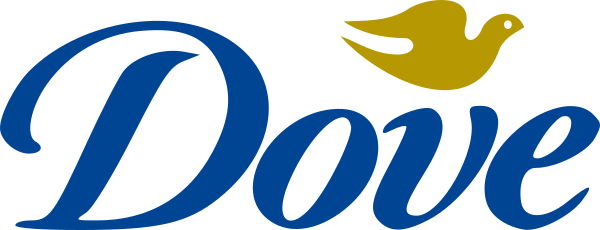 Dove Logo | Brand Identity Design