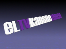 ID ident (1985-1989)