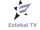 Estekal TV