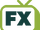 FX (Belaxia)