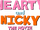 Hearty and Nicky: The Movie