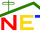 NET (revived)