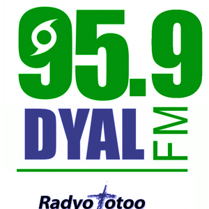 Philips Portatif Radyo Ae5020 Fiyati Hemen Satin Al Idefix