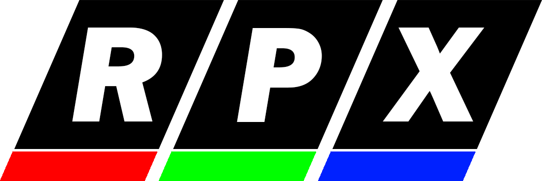 RPX | Dream Logos Wiki | Fandom