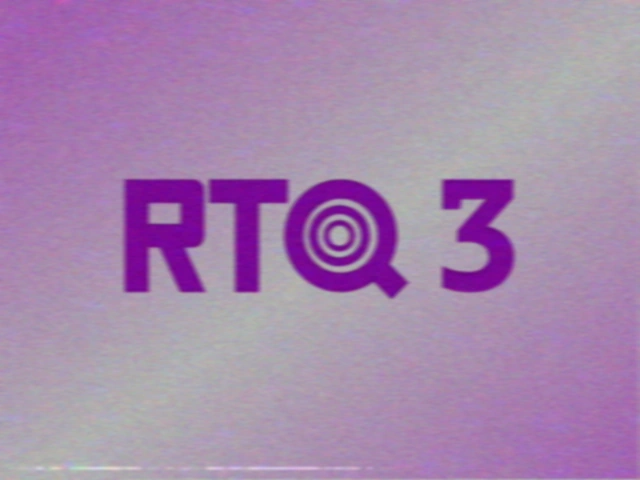 RTQ 3/Others Dream Logos Wiki Fandom