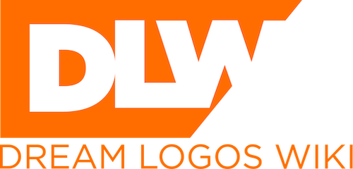 Dream Logos Wiki