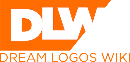 Category:TV Shows, Dream Logos Wiki