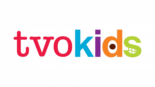 TVOkids logo bloopers 3 part 1 