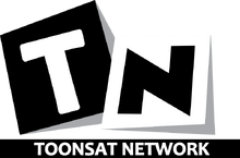 Toonsat Network 2004 logo.svg.png