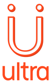 Ultra Limited 2019.png
