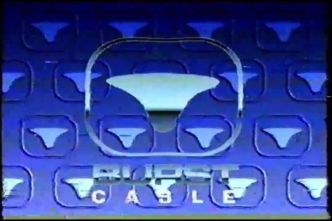 Burst Cable | Dream Logos Wiki | Fandom