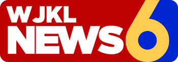 WJKL News 6