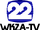 WKZA-TV