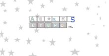 Awarks-Ctupo-Cube-logo-1986.jpg