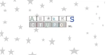 Awarks-Ctupo-Cube-logo-1986