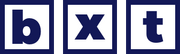 BXT new logo.png