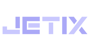Jetix 2023
