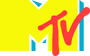 MTV 2021 Retro.svg