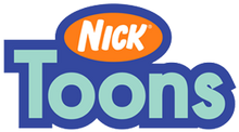 Nick Toons UK.png