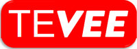 TeleVee