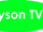 Tyson TV