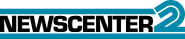 NewsCenter 2 logo, also used during the station's final years years as WSDK-TV