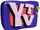 YTV (Minecraftia)