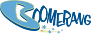 Boomerang Logo without Cartoon Network Logo.png