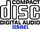 Compact Disc Digital Audio Israel