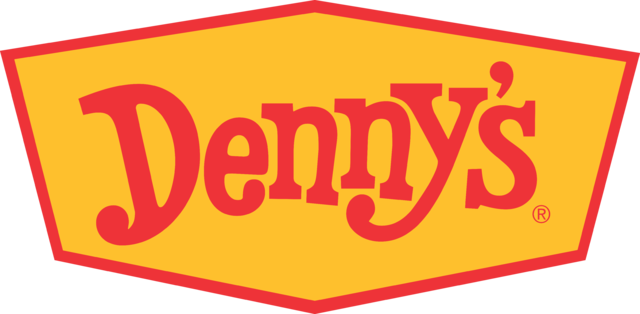 Denny's - Wikipedia