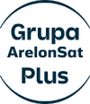 Grupo ArelonSat Plus