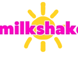 Milkshake UK (ATL)