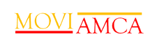 Movi Amca logo 93