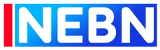 NEBN 2011 logo
