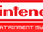 Nintendo Entertainment System (El Kadsre)