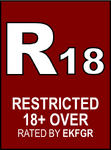 R181993