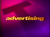 TC2C 1994 advertising 2