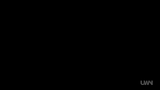 2020-present (Bottom-right, used on United States and Canada.)