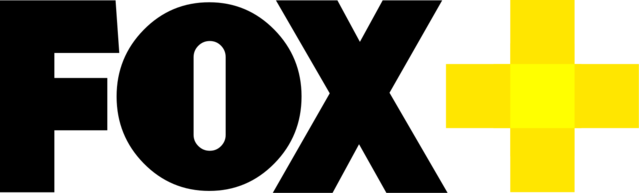 Fox+ (Sakaria) | Dream Logos Wiki | Fandom