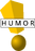 1997-2003